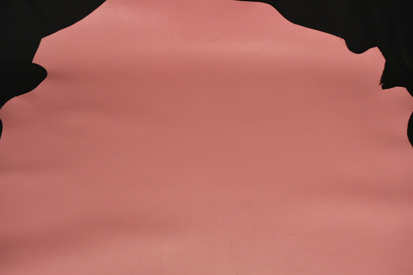 Premium Italian Nappa Goat Leather