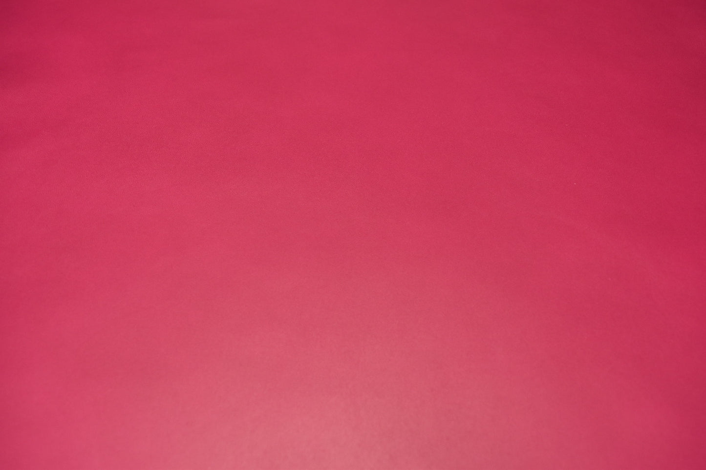 Premium Italian Nappa Goat Leather