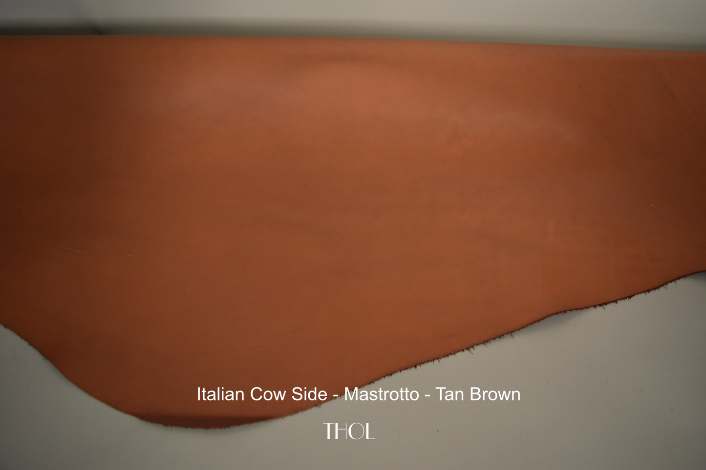 Italian Cow Hides