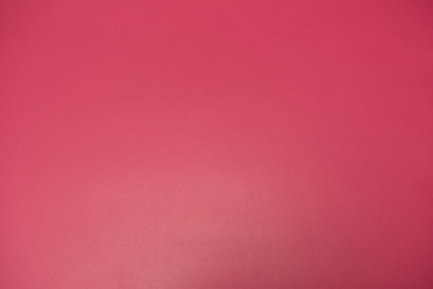 Premium Italian Nappa Goat Leather