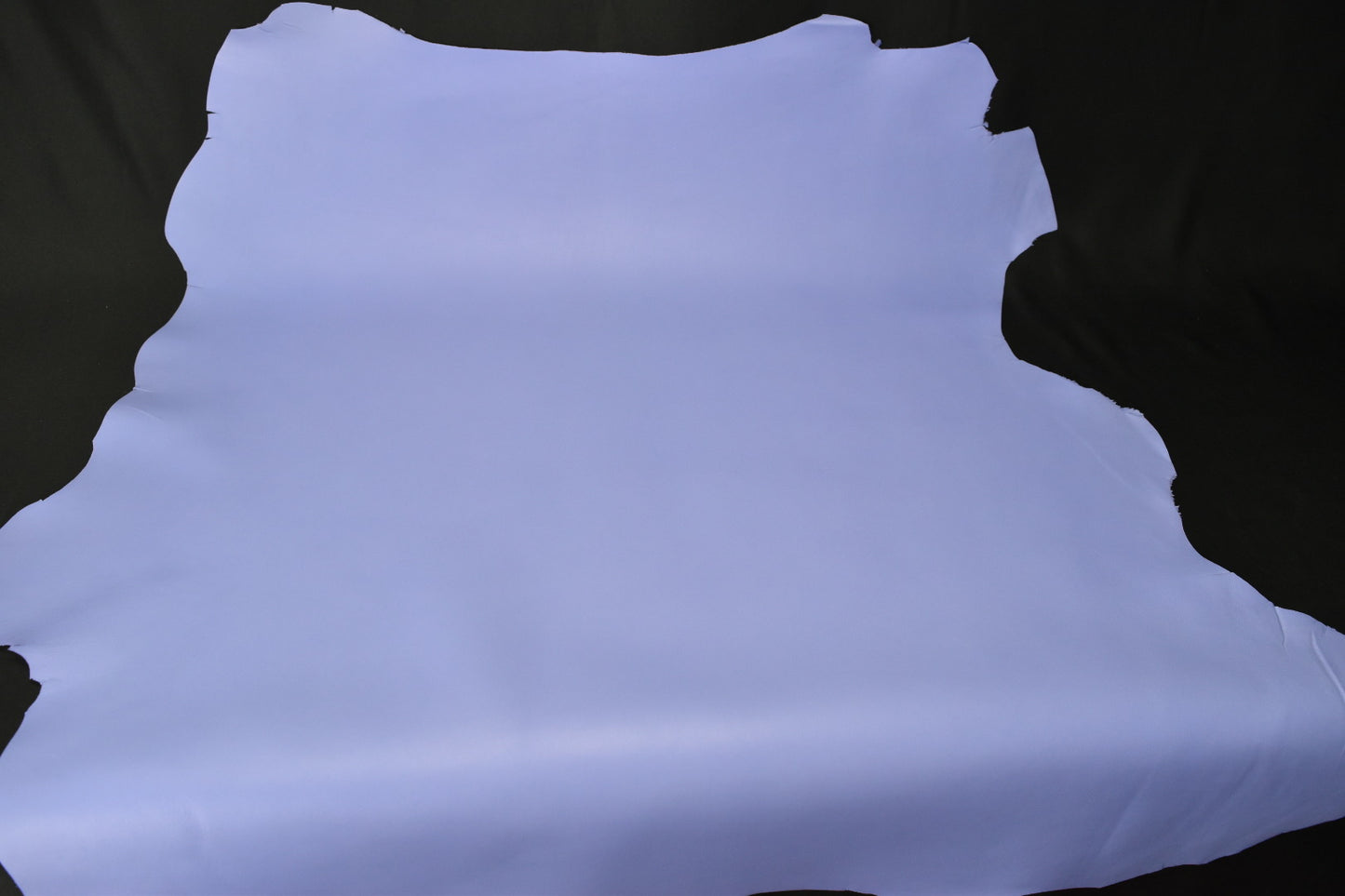 Premium Italian Nappa Goat Leather