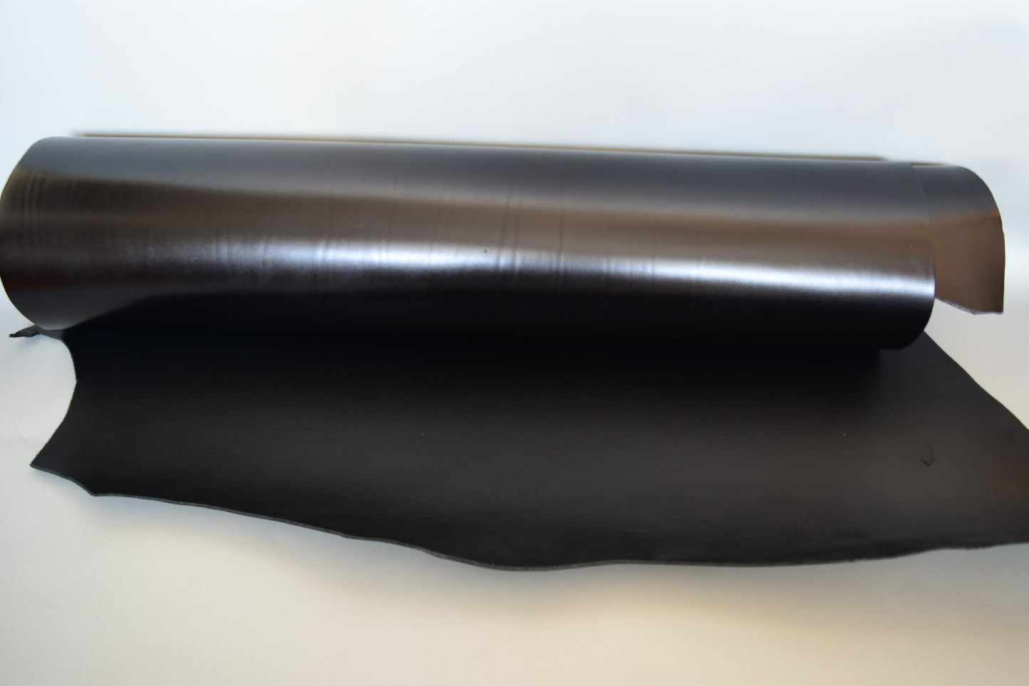 Art. Roccia Premium Italian Harness Shoulders