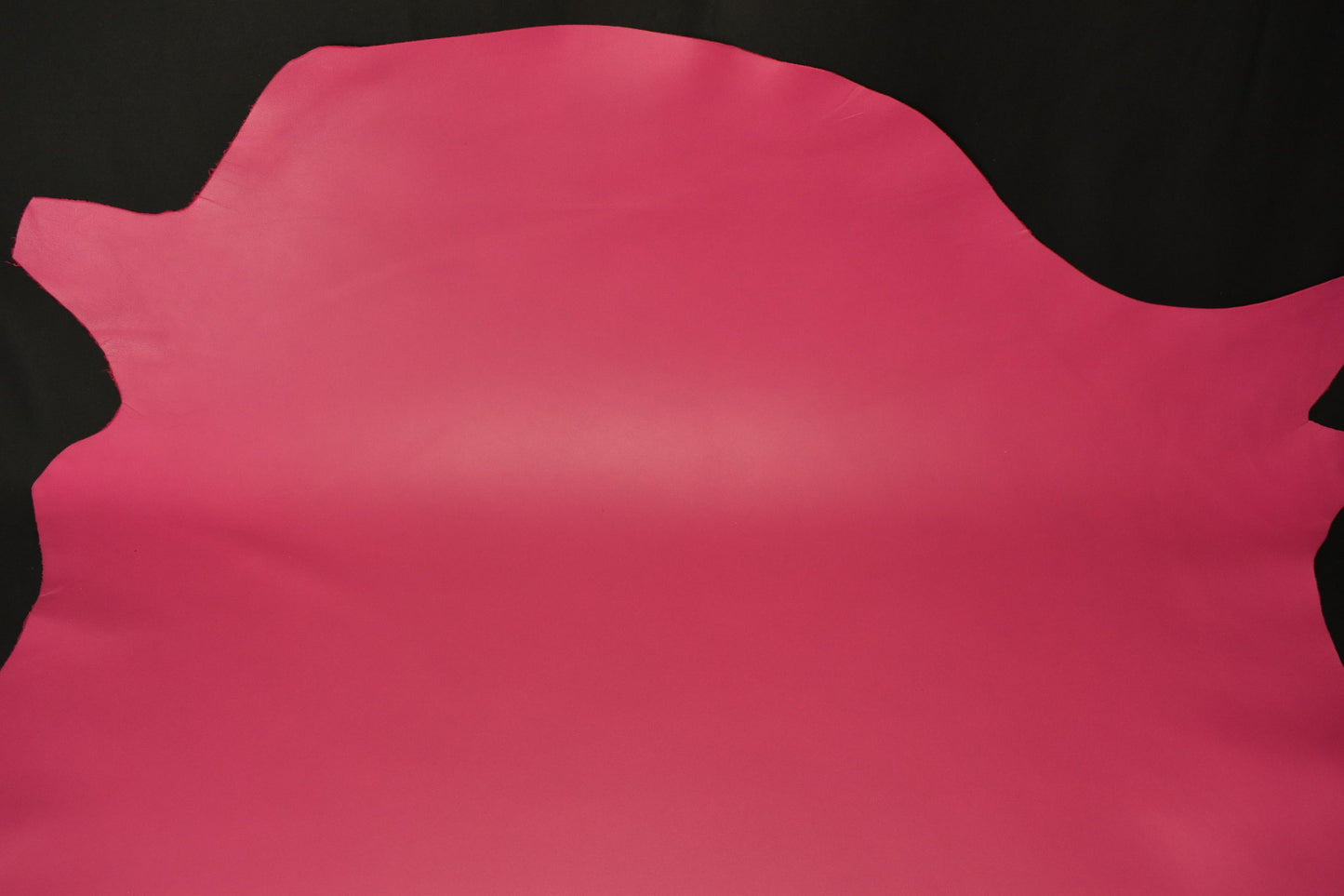 Premium Italian Nappa Goat Leather