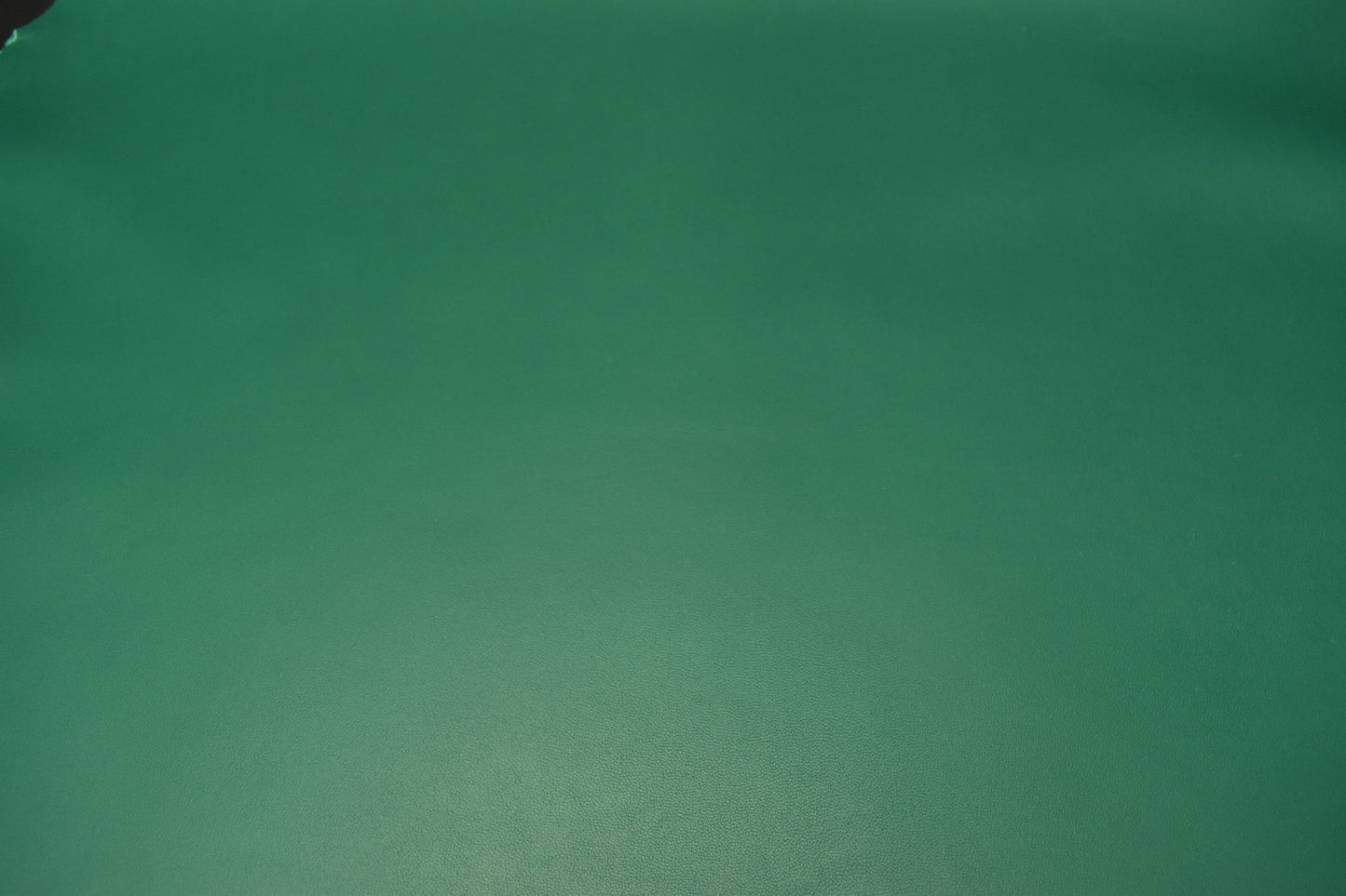 Premium Italian Nappa Goat Leather