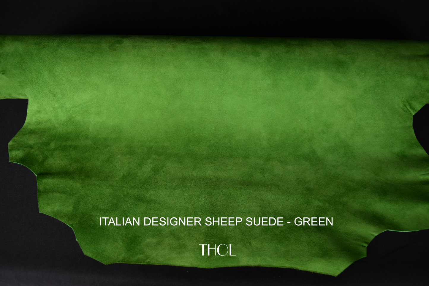 Designer Sheep Hides