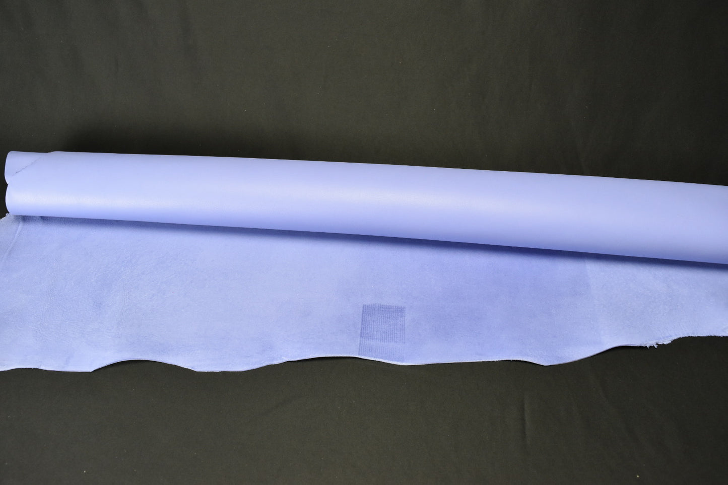 Premium Italian Nappa Goat Leather