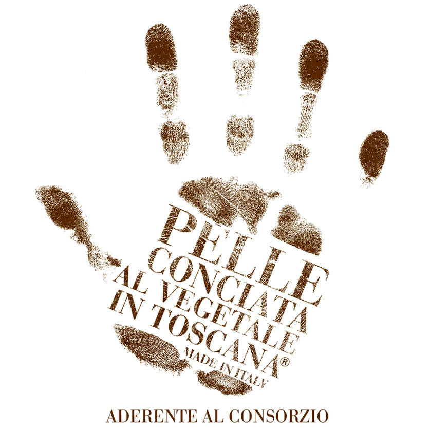 Art. Tucson from Conceria Italpel