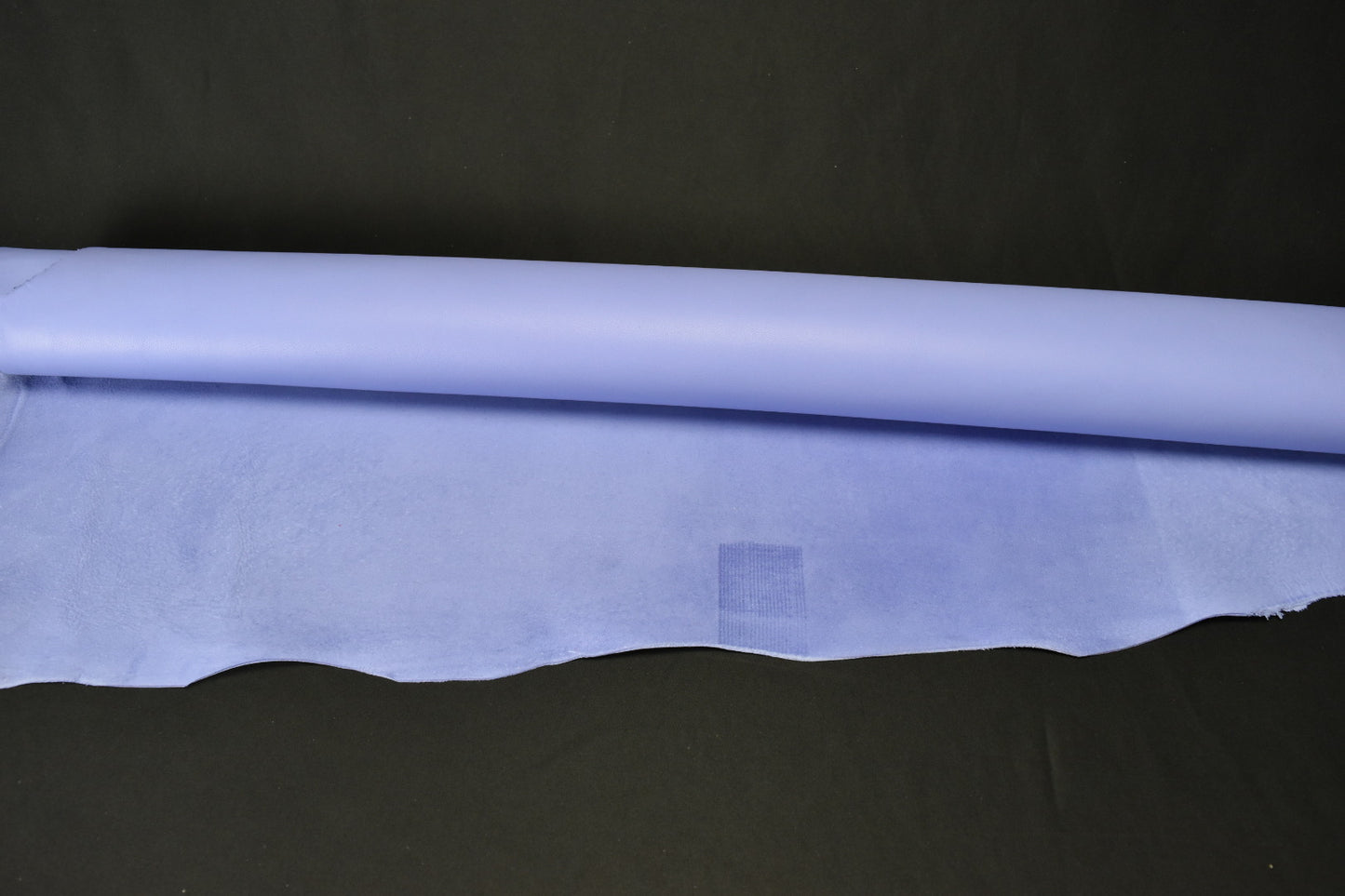 Premium Italian Nappa Goat Leather