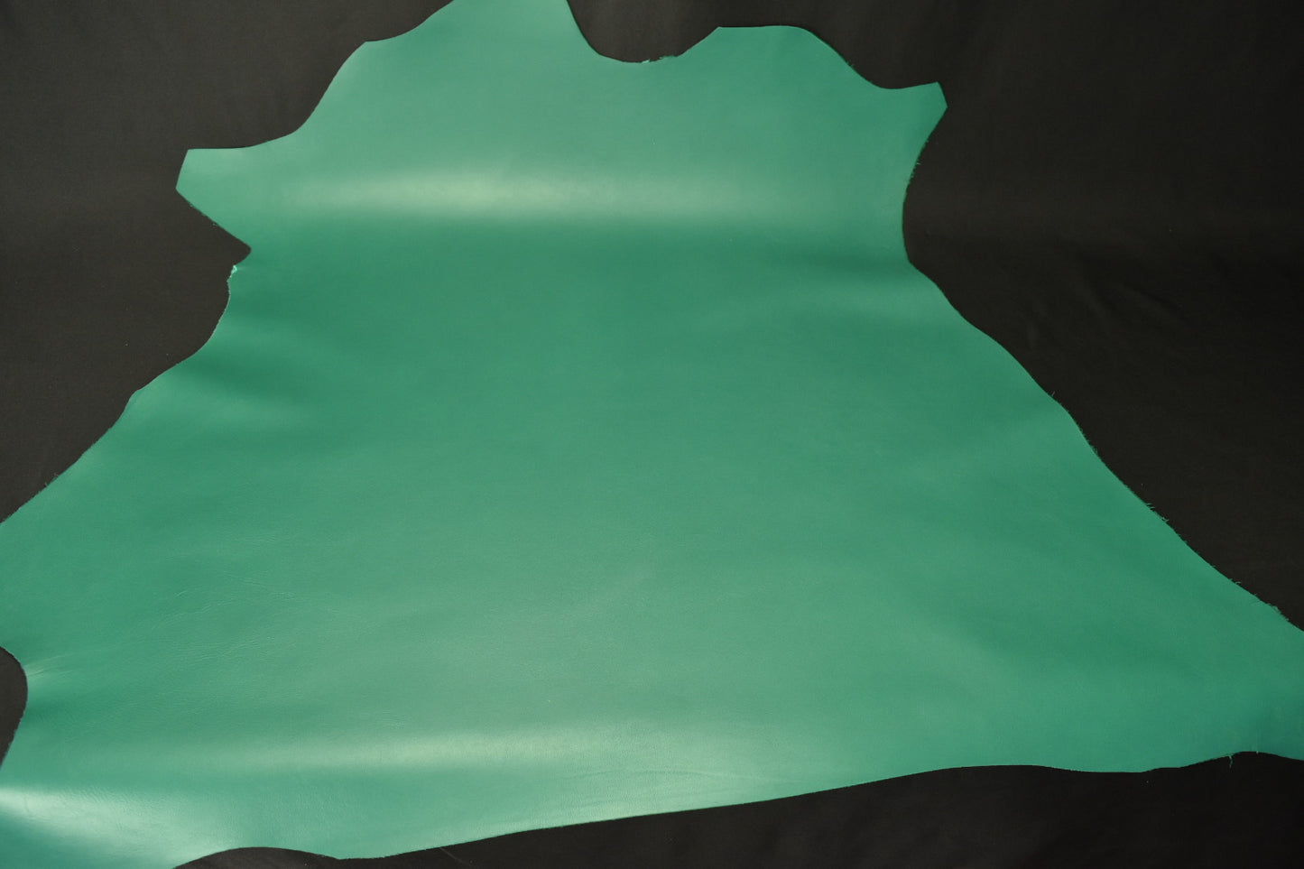 Premium Italian Nappa Goat Leather