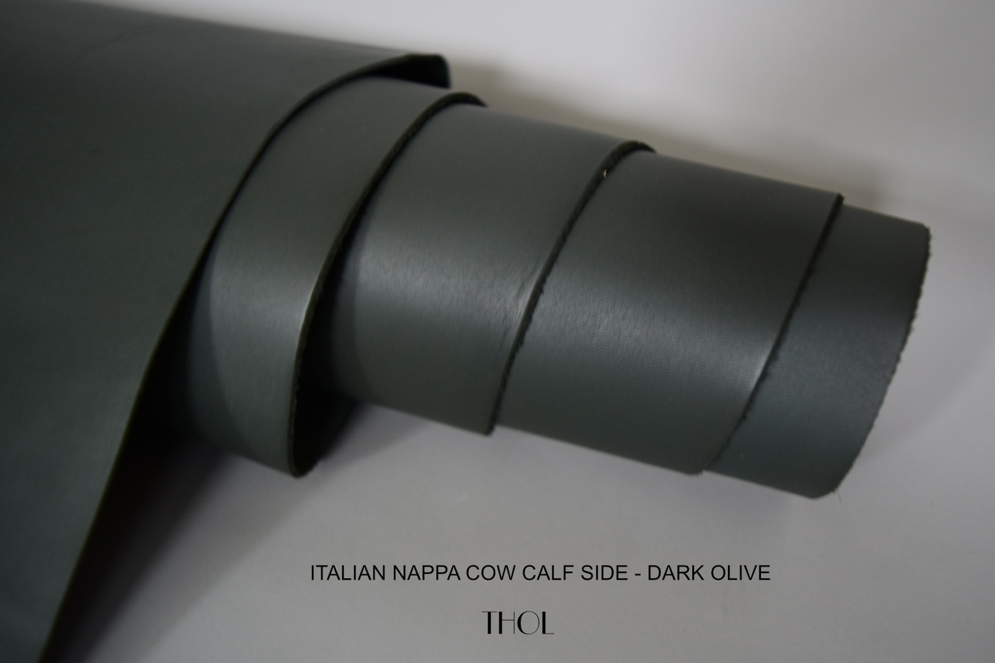 Italian Cow Hides