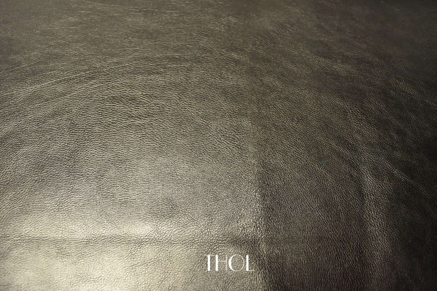 Italian Grainy Buffalo Calf