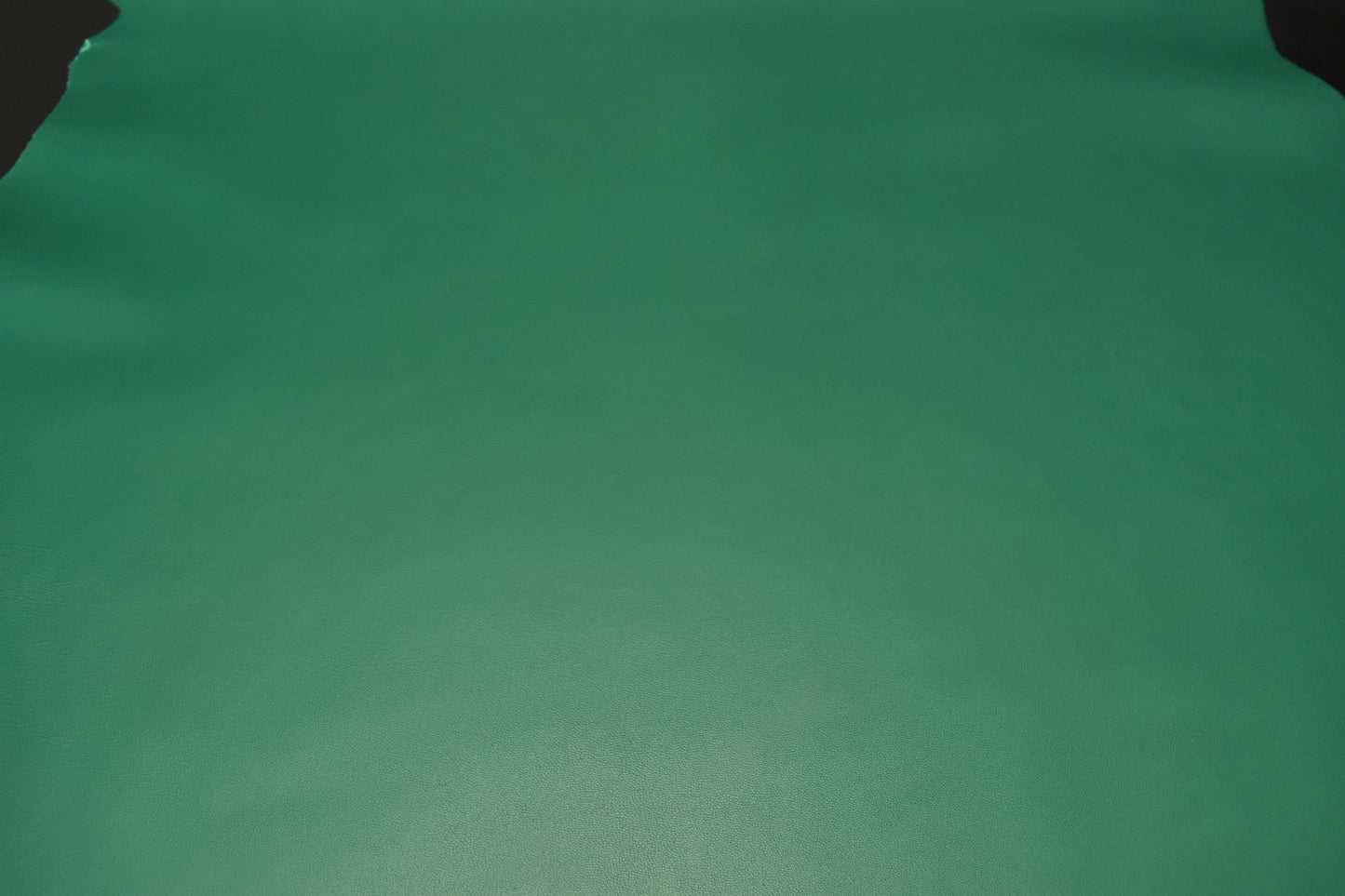 Premium Italian Nappa Goat Leather