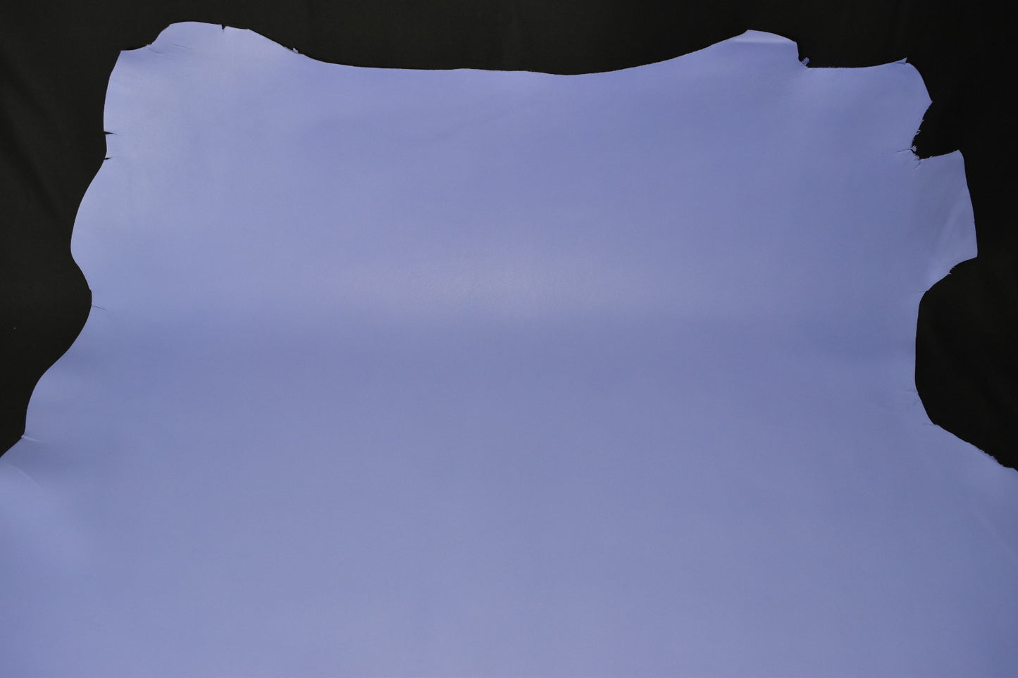 Premium Italian Nappa Goat Leather