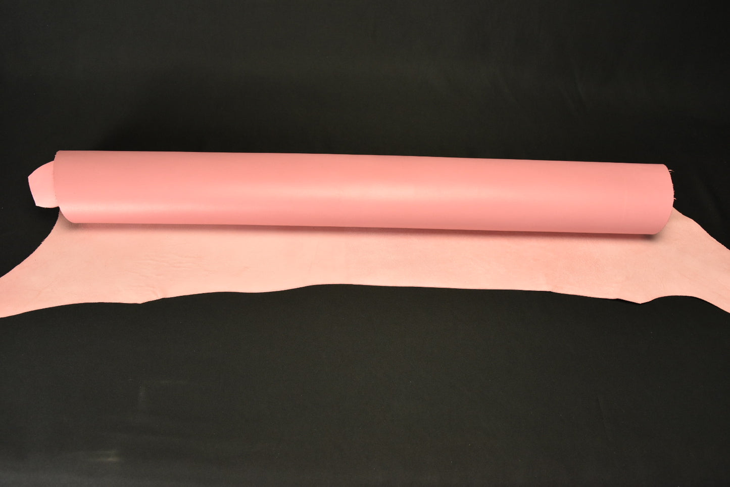 Premium Italian Nappa Goat Leather