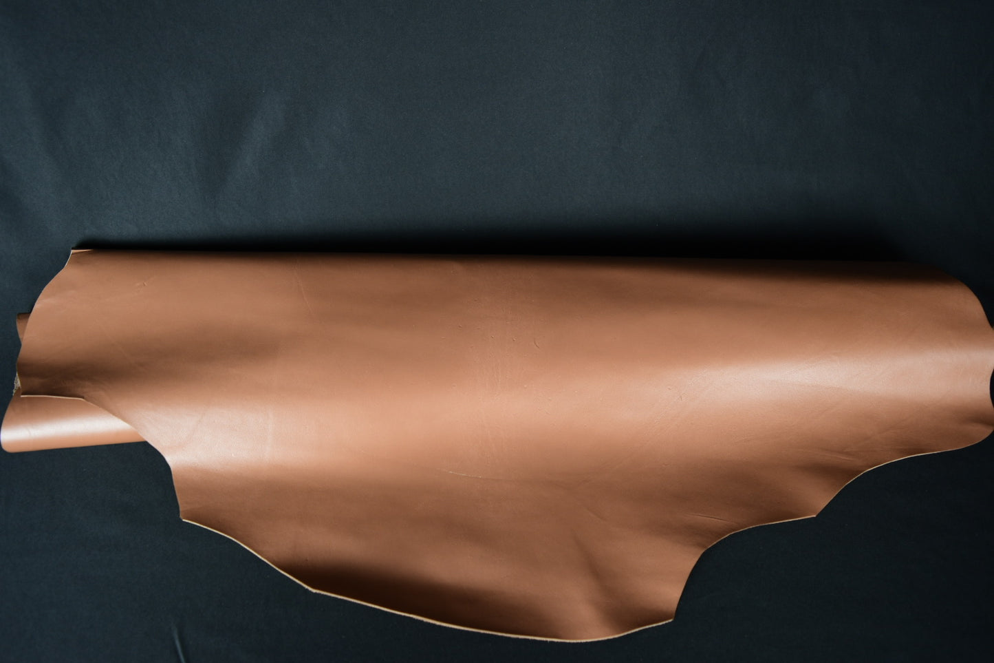 Designer Goat Hides