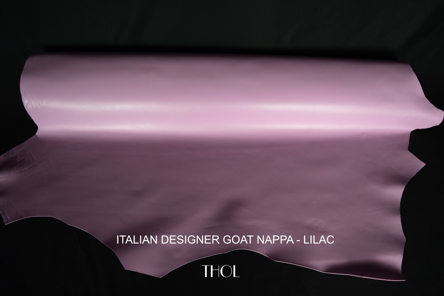 Designer Sheep Hides