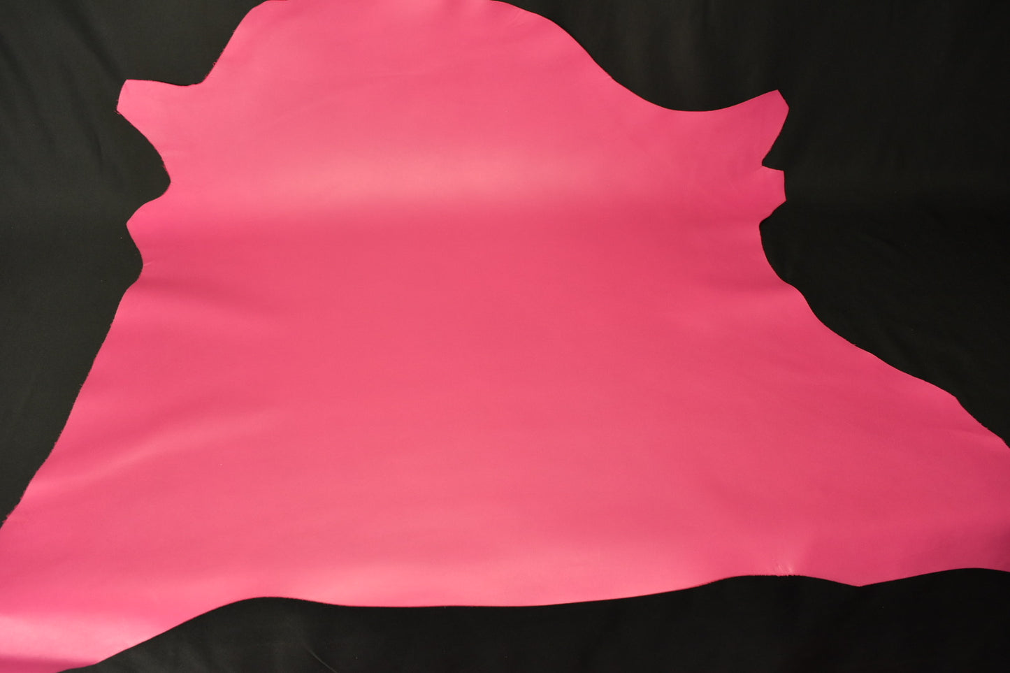 Premium Italian Nappa Goat Leather