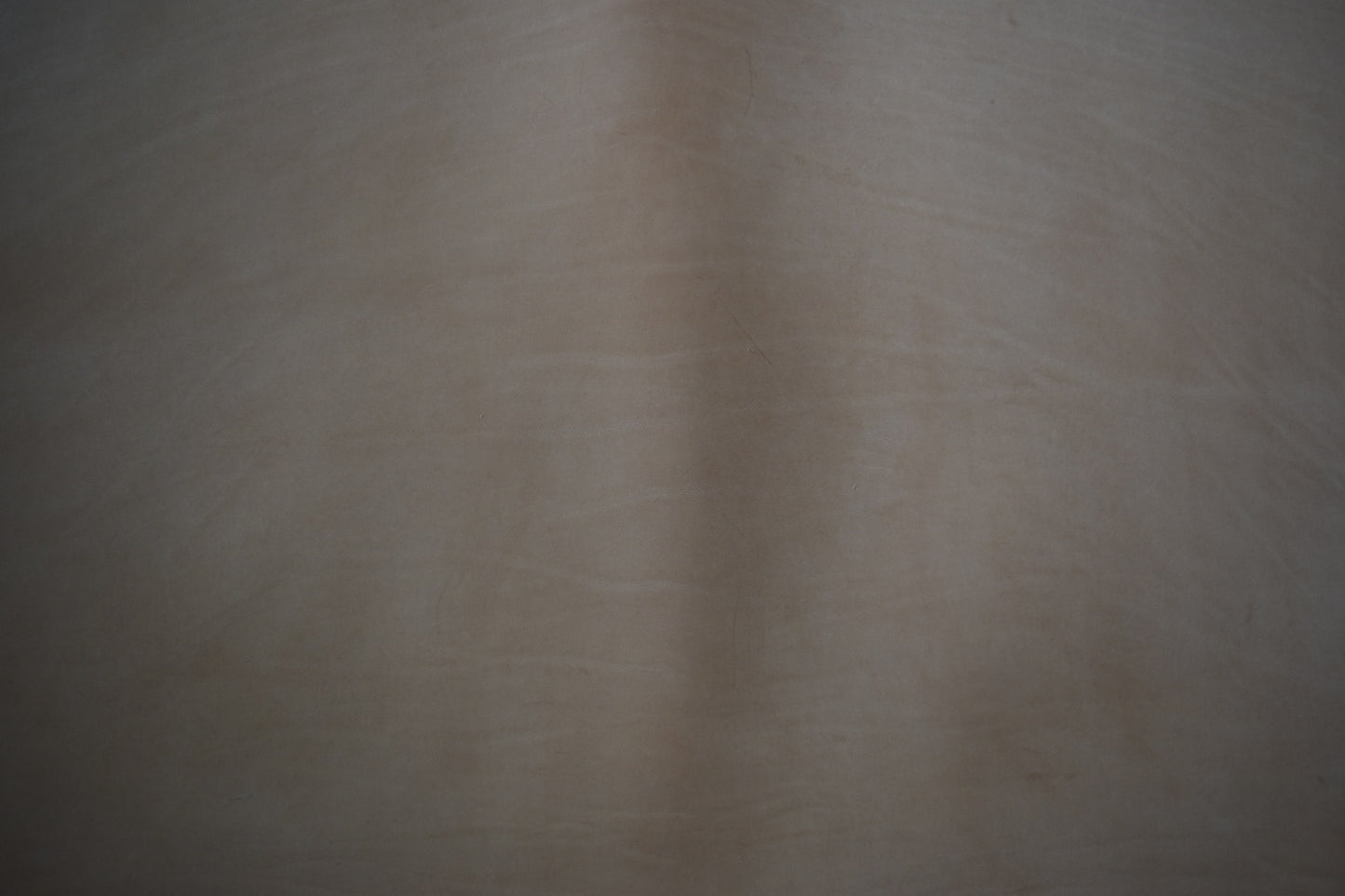 Tuscan Veg Tan Crust Double Shoulders - High Grade