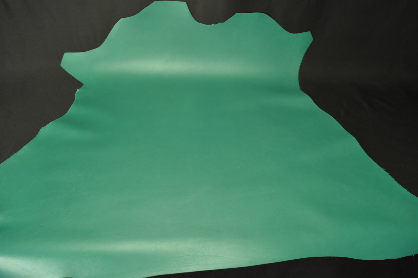 Premium Italian Nappa Goat Leather