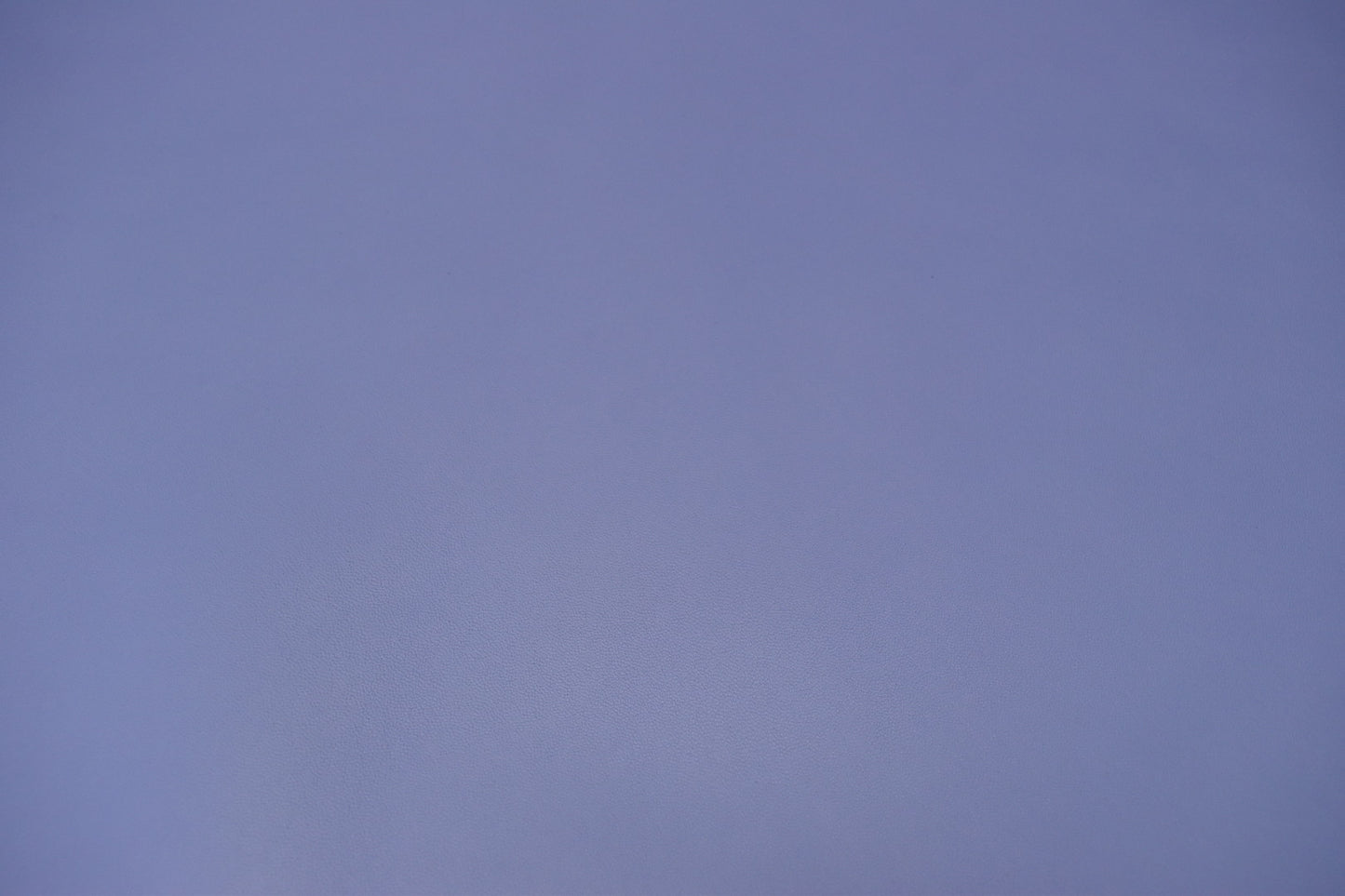 Premium Italian Nappa Goat Leather