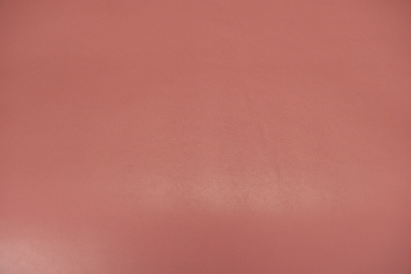 Premium Italian Nappa Goat Leather