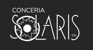 Art. Radica from Conceria Solaris