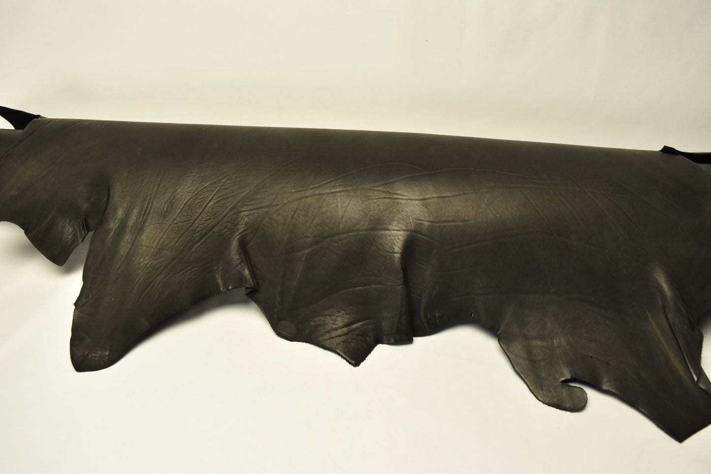 Artisanal Calf Leather
