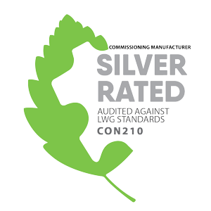 Art. Radica from Conceria Solaris