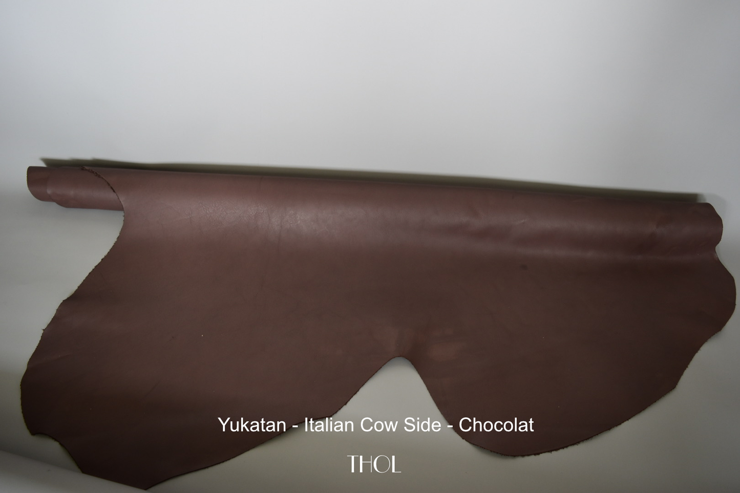 Italian Cow Hides