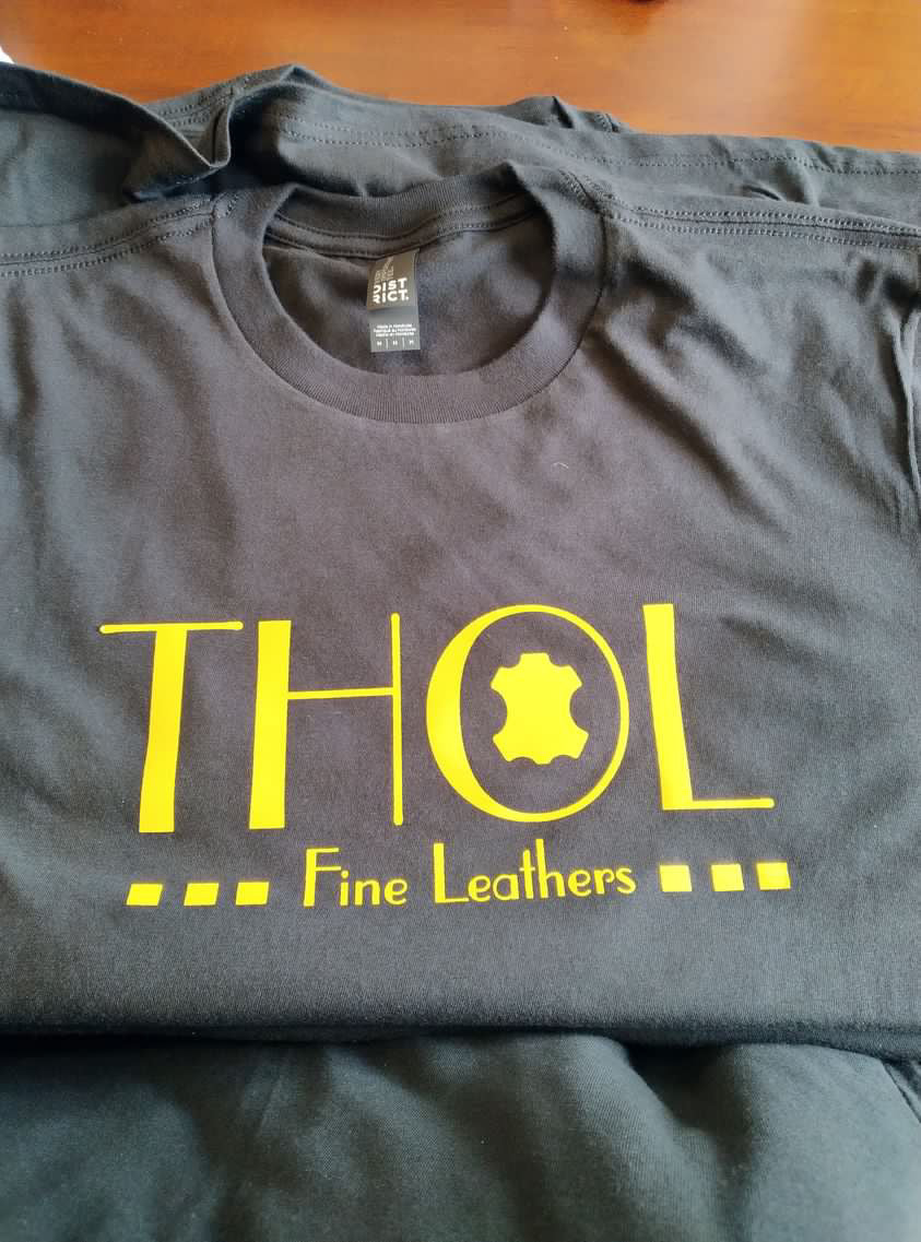 THOL Tee