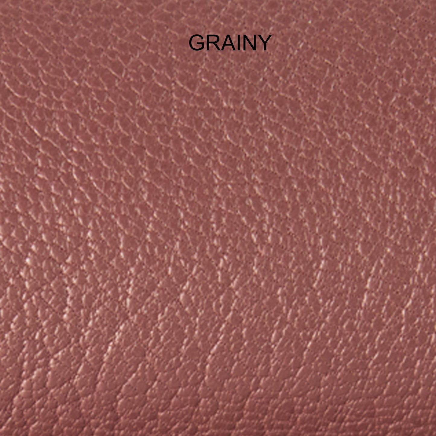 Chèvre - Burgundy