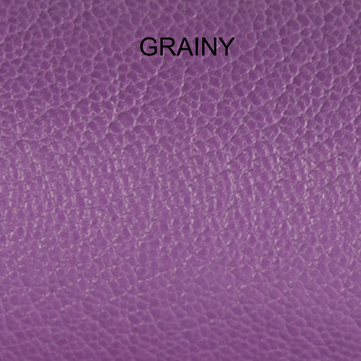 Chèvre - Purple Joy