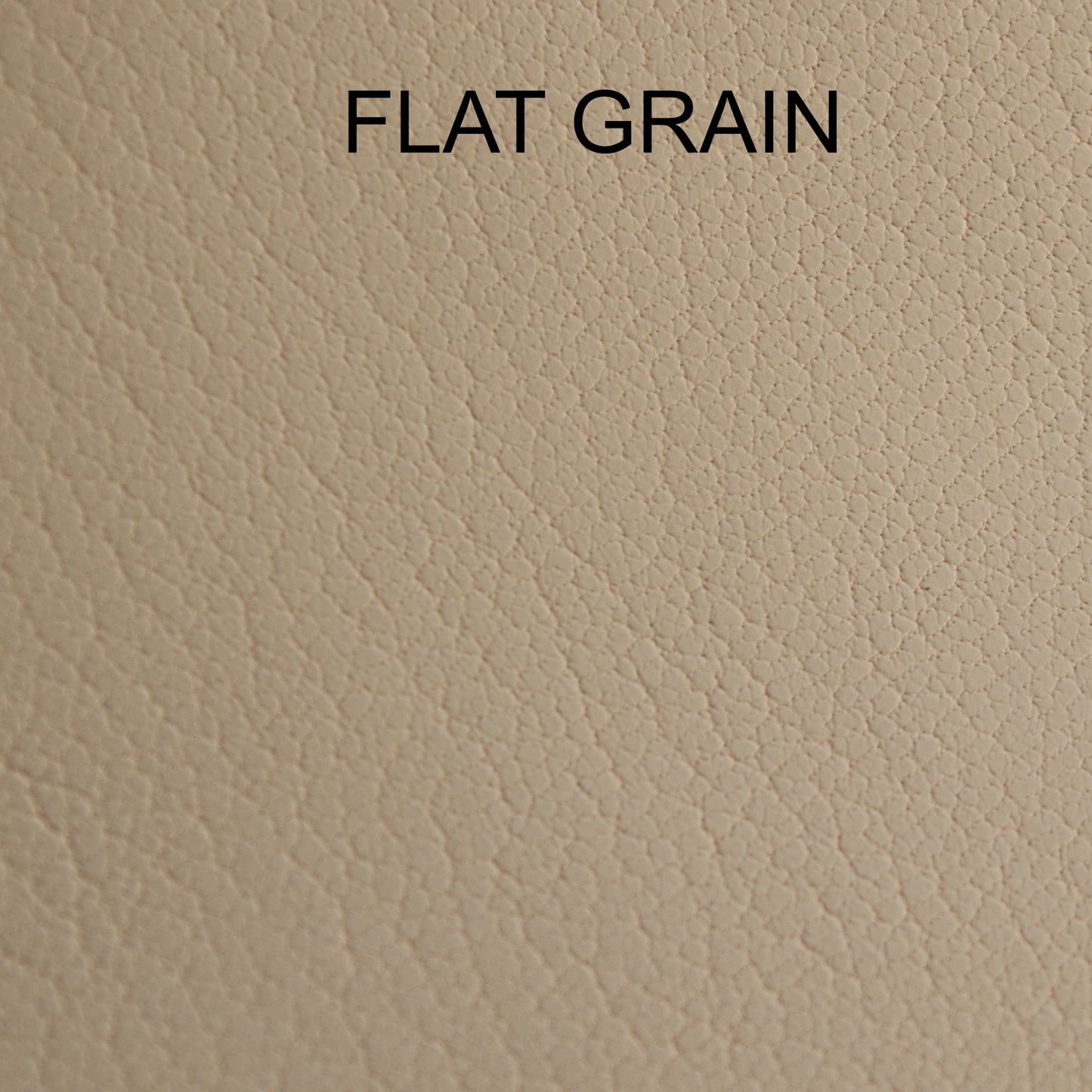 Chèvre - Desert Beige