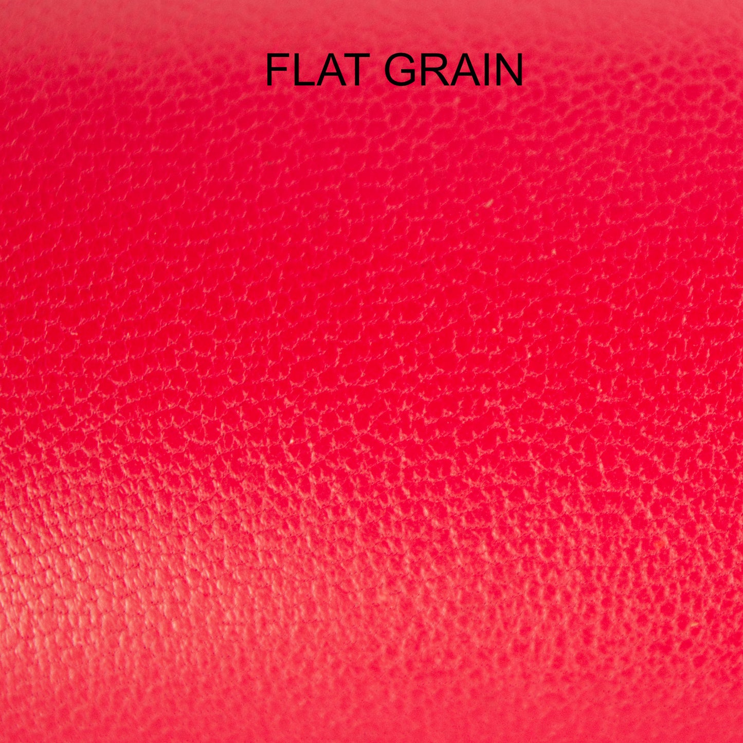 Chèvre - Desire Red