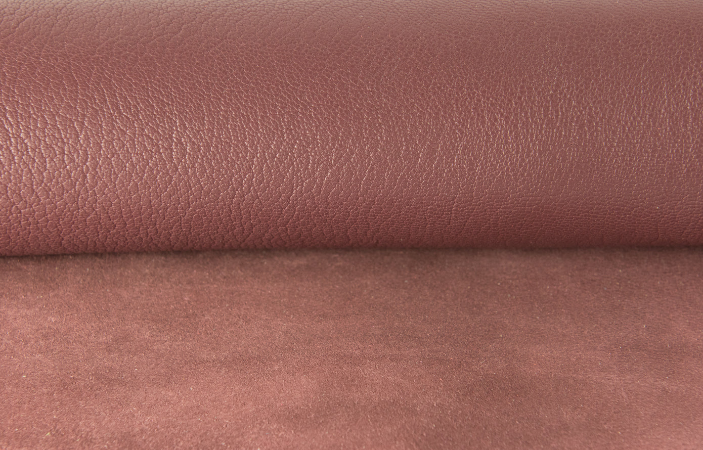 Chèvre - Burgundy