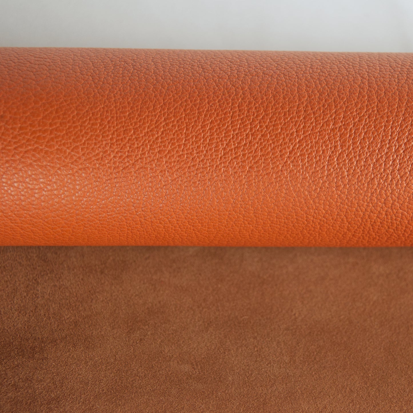 Chèvre - Range Tan