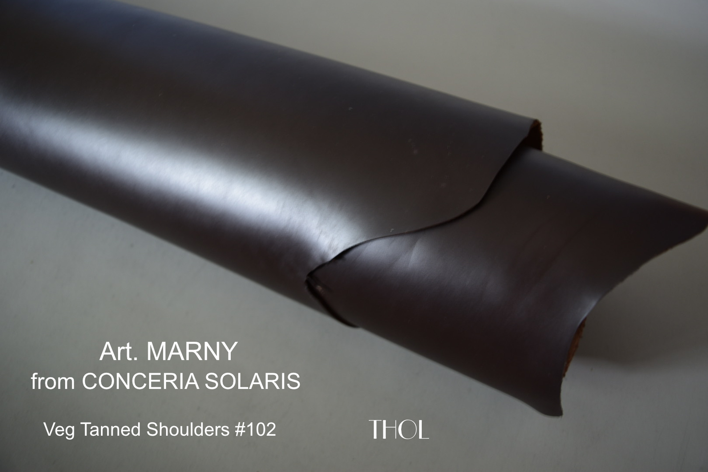 Art. Marny from Conceria Solaris