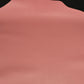 Premium Italian Nappa Goat Leather