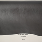 Art. ALBA  - La Ruota’s #1 Best Seller Italian Veg Tan Cow Shoulder