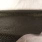 Italian Ostrich Embossed Cow Side
