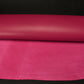 Premium Italian Nappa Goat Leather