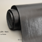 Art. ALBA  - La Ruota’s #1 Best Seller Italian Veg Tan Cow Shoulder