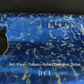 Art.Pisa - Italian Designer Cow Hides