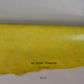 Art. ALBA  - La Ruota’s #1 Best Seller Italian Veg Tan Cow Shoulder