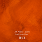 Art. Radica from Conceria Solaris
