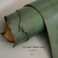 Art. ALBA  - La Ruota’s #1 Best Seller Italian Veg Tan Cow Shoulder