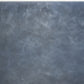 Art. Jeans - Distressed Blue Italian Veg Tan Shoulders (La Ruota)