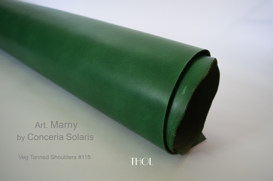 Art. Marny from Conceria Solaris