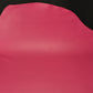 Premium Italian Nappa Goat Leather