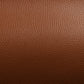 Italian Caribù Premium Full Grain Cow - Gold
